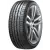 Laufenn LK01+ S Fit EQ 255/35 R19 96Y Nyári gumi