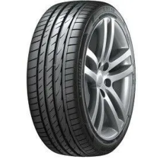 Laufenn LK01 S Fit EQ XL 225/55 R17 101W Nyári gumi nyári gumiabroncs