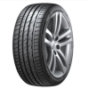 Laufenn LK01 XL ( 215/60 R16 99H )