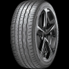 Laufenn LK03 Z Fit EQ 205/50 R17 93Y XL MFS RPB