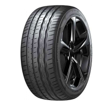 Laufenn LK03 Z Fit EQ 215/45 R17 91Y XL Nyári Gumiabroncs nyári gumiabroncs