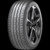 Laufenn LK03 Z Fit EQ 215/45 R18 89Y FR MFS RPB