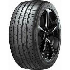 Laufenn LK03 Z Fit EQ 305/30 R19 102( Nyári gumi nyári gumiabroncs