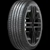 Laufenn lk12 s fit2 205/55 R16 91H