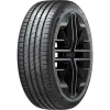 Laufenn LK12 S Fit2 215/55 R16 93V MFS