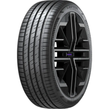 Laufenn LK12 S Fit2 215/55 R16 93V MFS nyári gumiabroncs