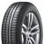 Laufenn LK41 155/70 R13 75T