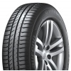 Laufenn LK41 G Fit EQ 155/80 R13 79T