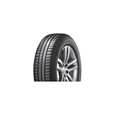 Laufenn LK41 G Fit EQ 155/80 R13 79T nyári gumiabroncs