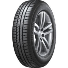 Laufenn LK41+ G Fit EQ 155/80 R13 79T Nyári gumi nyári gumiabroncs