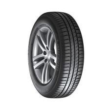 Laufenn LK41 G Fit EQ 165/70 R13 79T nyári gumiabroncs