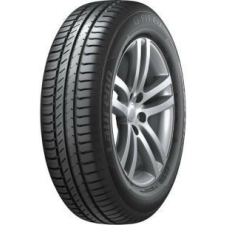 Laufenn LK41 G Fit EQ 185/60 R14 82T Nyári gumi nyári gumiabroncs