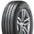 Laufenn LV01 X Fit Van 195/65 R16C 104R Nyári gumi