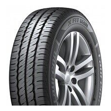 Laufenn LV01 X Fit Van 205/65 R15C 102T Nyári gumi nyári gumiabroncs