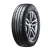 Laufenn LV01 X Fit Van 205/75 R16C 113/111R Nyári Gumiabroncs