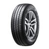 Laufenn LV01 X Fit Van 225/70 R15C 112/110S