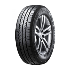 Laufenn LV01 X Fit Van 225/70 R15C 112/110S nyári gumiabroncs