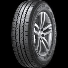 Laufenn LV01 X Fit Van 225/70 R15C 112S nyári gumiabroncs