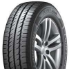 Laufenn LV01 X Fit Van 225/70 R15C 112S Nyári gumi