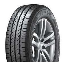 Laufenn LV01 X Fit Van 225/70 R15C 112S Nyári gumi nyári gumiabroncs