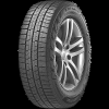 Laufenn LV71 X Fit Van 4S 205/75 R16C 110/108R M+S 3PMSF