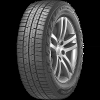 Laufenn LV71 X Fit Van 4S 215/70 R15C 109/107S M+S 3PMSF