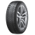 Laufenn LW31 205/55 R16 91T
