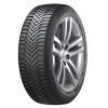 Laufenn LW31 225/45 R17 94V XL