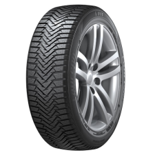 Laufenn LW31 225/45 R17 94V XL téli gumiabroncs