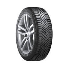 Laufenn LW31 235/55 R19 105V téli gumiabroncs