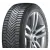 Laufenn LW31 I Fit + 105V XL TL RPB 235/55 R19 105V Téli gumi