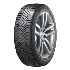 Laufenn LW31 I Fit + 185/65 R15 88T Téli Gumiabroncs téli gumiabroncs