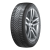 Laufenn LW31 I Fit + 195/65 R15 91T Téli Gumi abroncs