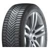 Laufenn LW31 I Fit+ 205/55 R16 91T Téli gumi