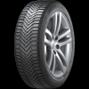 Laufenn LW31+ I Fit 225/50 R17 98H XL MFS