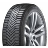 Laufenn LW31 I Fit+ 235/55 R19 105V XL  MFS
