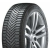 Laufenn LW31 I Fit + 88T TL 195/60 R15 88T Téli gumi