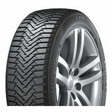 Laufenn LW31 I Fit+ XL 235/45 R18 98V Téli gumi téli gumiabroncs