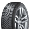 Laufenn LW31 I Fit+ XL 255/55 R18 109V Téli gumi