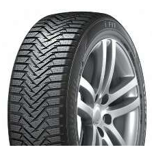 Laufenn LW31 iFit+ 195/55 R16 87H Téli gumi téli gumiabroncs