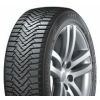 Laufenn LW31 iFit+ 195/65 R15 91H Téli gumi