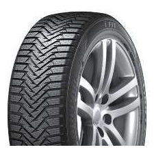 Laufenn LW31 iFit+ 205/55 R16 91T Téli gumi téli gumiabroncs