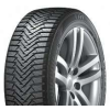 Laufenn LW31 iFit+ 215/60 R17 96H Téli gumi