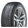 Laufenn LW31 iFit+ 225/50 R17 98H Téli gumi