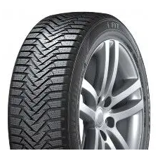 Laufenn LW31 iFit+ 225/50 R17 98H Téli gumi téli gumiabroncs