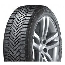 Laufenn LW31 iFit+ 255/50 R19 107V Téli gumi téli gumiabroncs