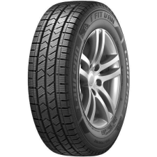 Laufenn LY31 235/65 R16C 115R kisteher téli gumi C téli gumiabroncs