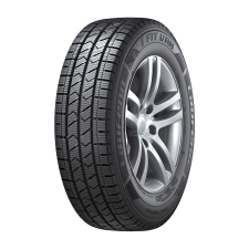 Laufenn LY31 I Fit Van 195/70 R15C 104/102R Téli Gumiabroncs téli gumiabroncs