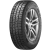 Laufenn LY31 I Fit Van 195/70 R15C 104R Téli gumi