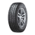 Laufenn LY31 I Fit Van 195/75 R16C 107R Téli Gumiabroncs